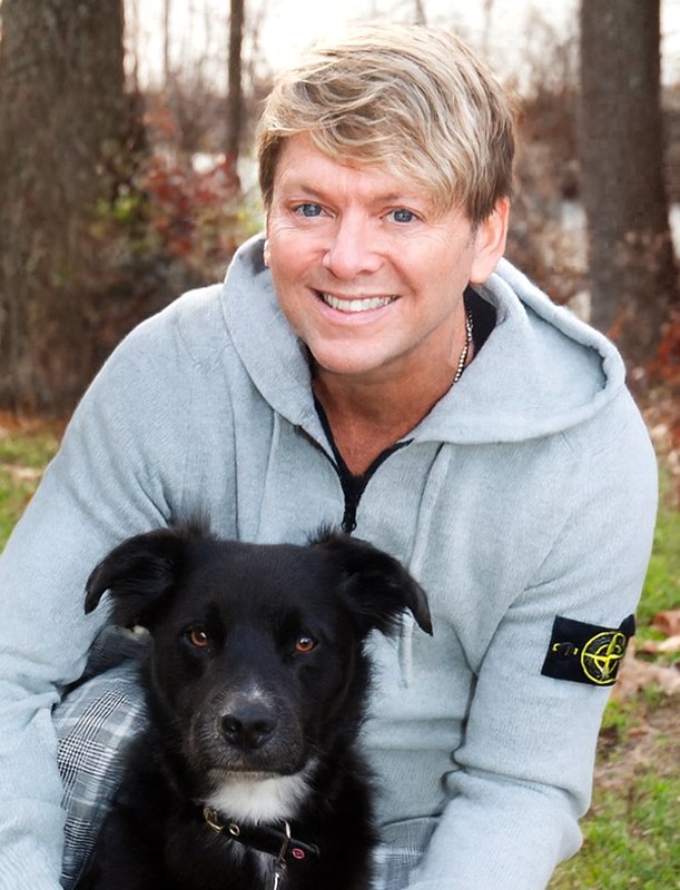BRUCE LITTLEFIELD