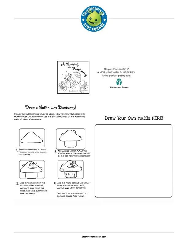 SMI_Kids-Corner_2025 02.jpg