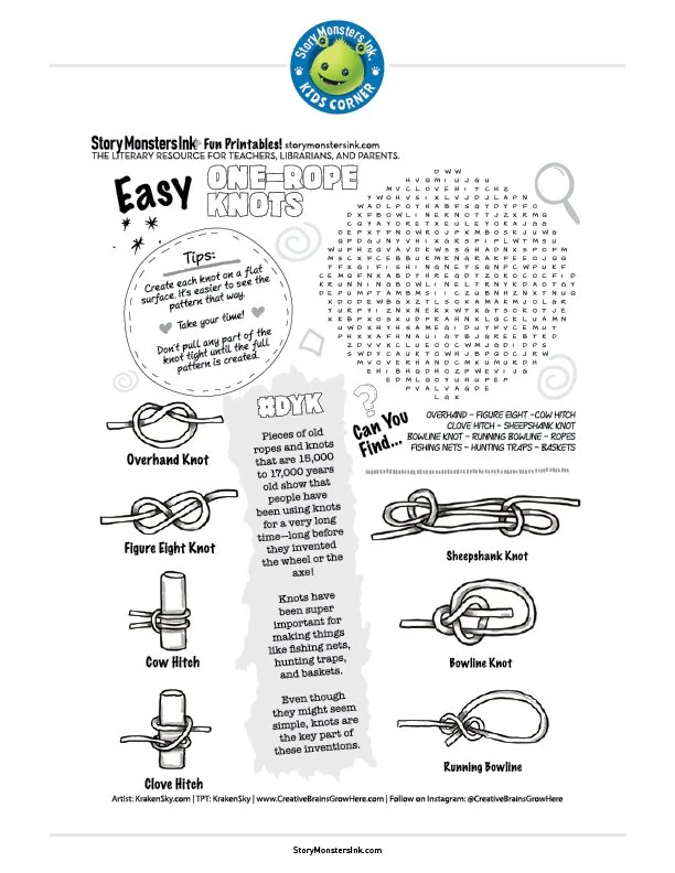 SMI_Kids-Corner_2025 01.jpg