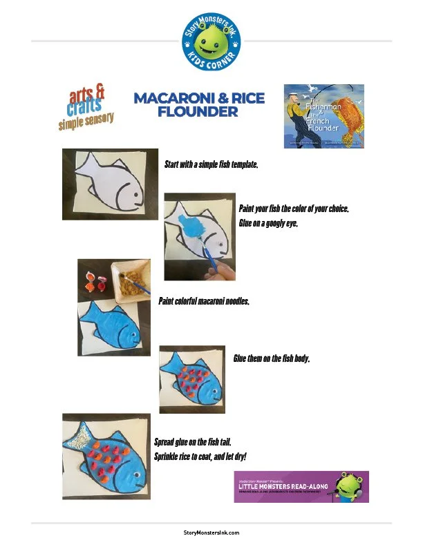 SMI_Kids-Corner_2025 03.jpg