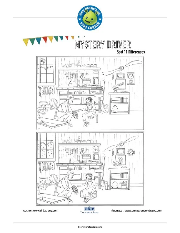 SMI_Kids-Corner_2025 04.jpg