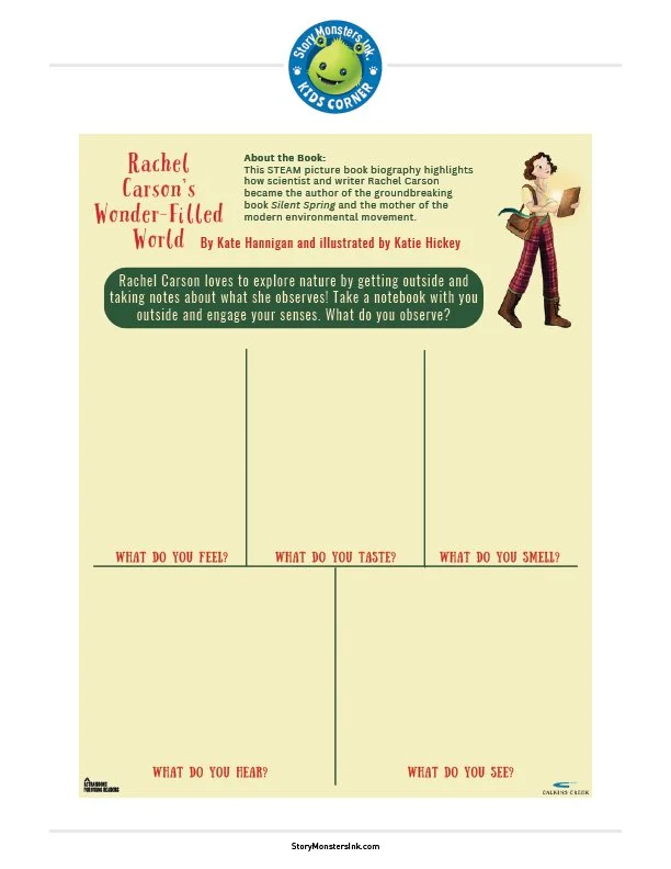 SMI_Kids-Corner_2025 06.jpg