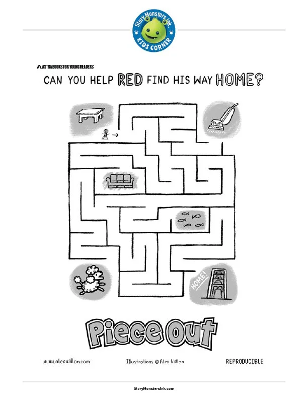 SMI_Kids-Corner_2025 07.jpg