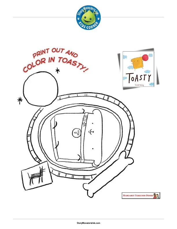 SMI_Kids-Corner_2025 09.jpg