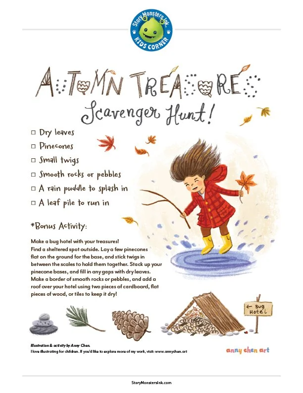 SMI_Kids-Corner_2025 10.jpg