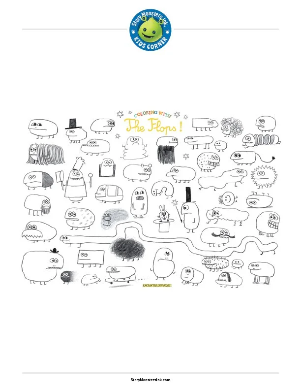 SMI_Kids-Corner_2025 11.jpg