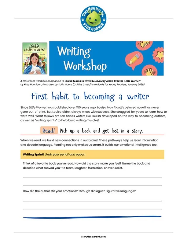 SMI_Kids-Corner_2026 01.jpg