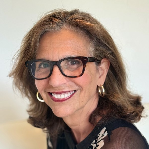 R. J. Palacio