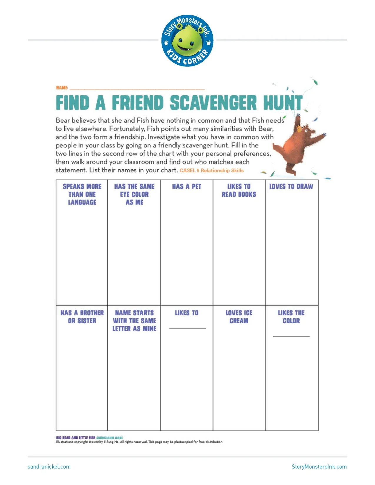 StoryMonstersInk_KidsCorner_May_2024.jpg