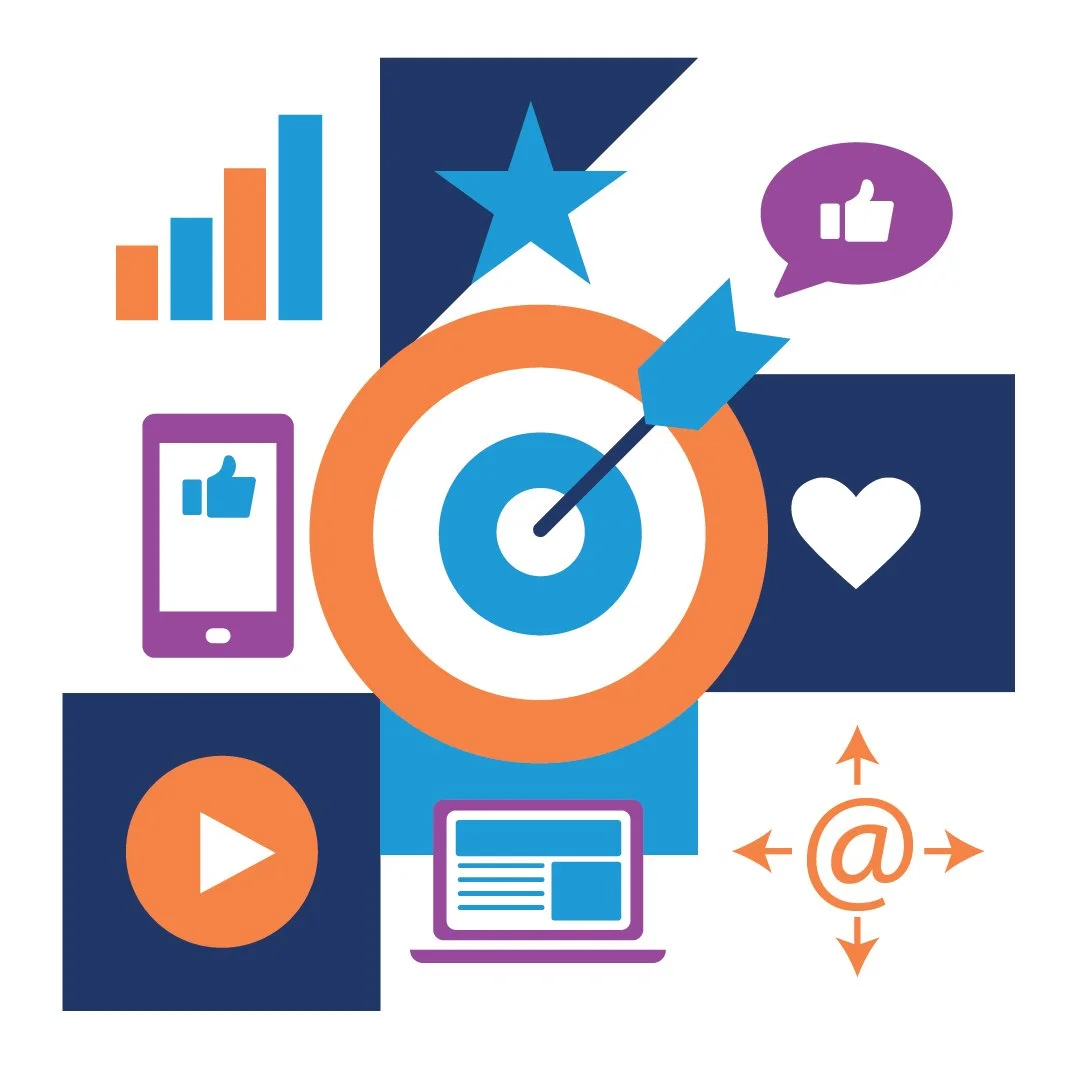 Marketing & Promotion