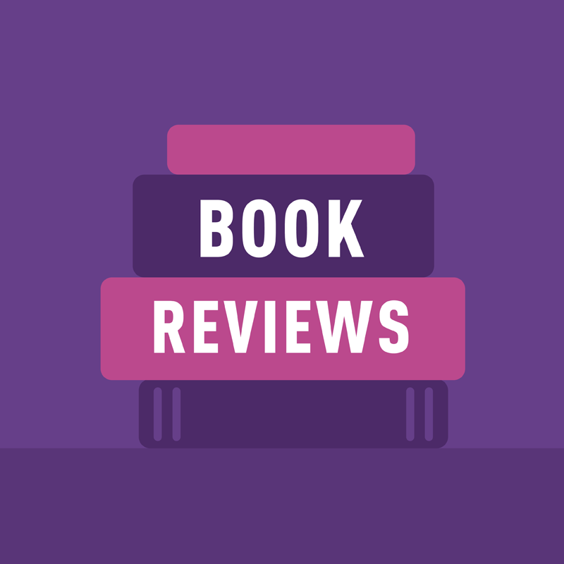 Story Monsters Ink Book Reviews