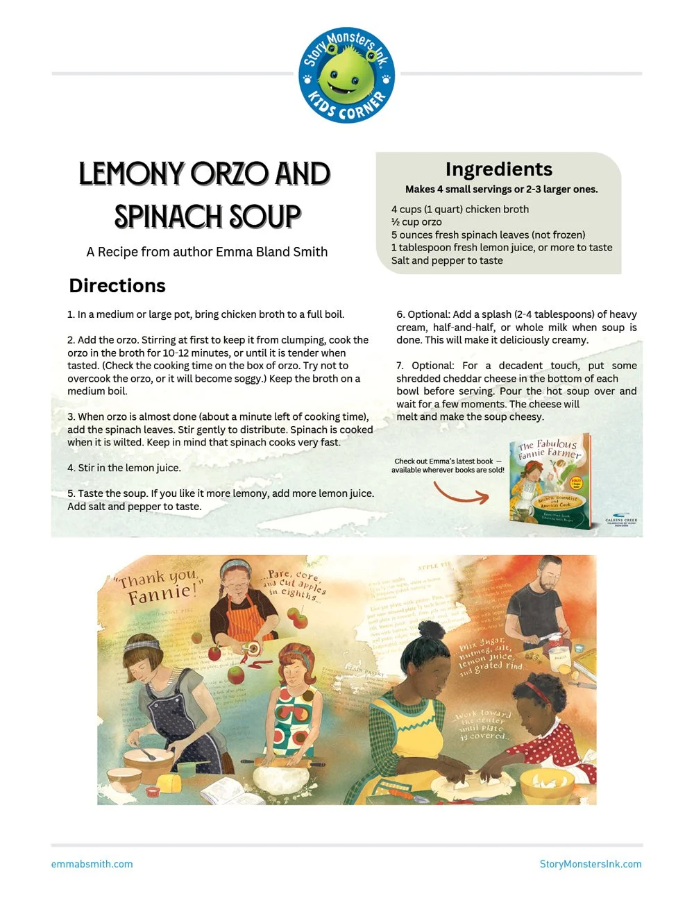 StoryMonstersInk_KidsCorner_April_2024.jpg