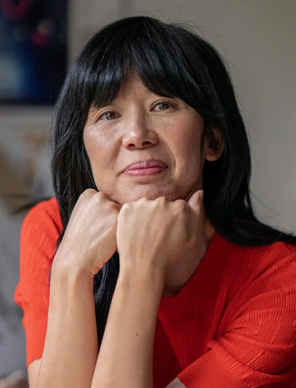 CÁTIA CHIEN