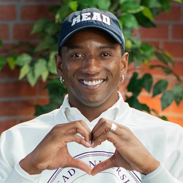 Malcolm Mitchell