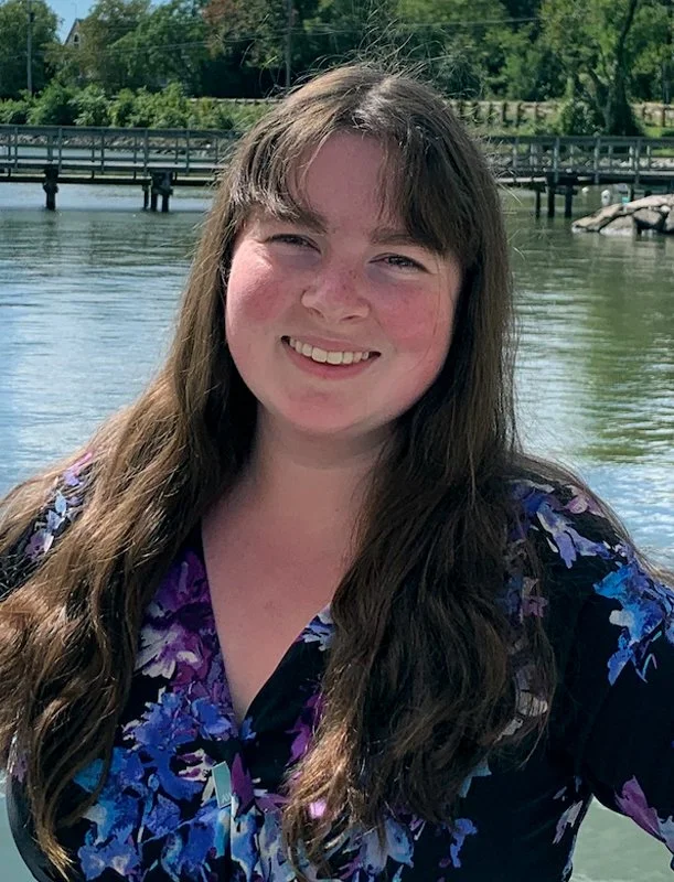 MEG EDEN KUYATT
