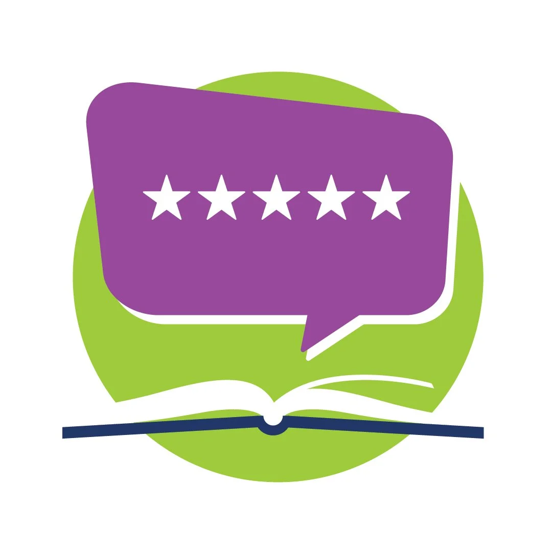 Have Your Book Reviewed