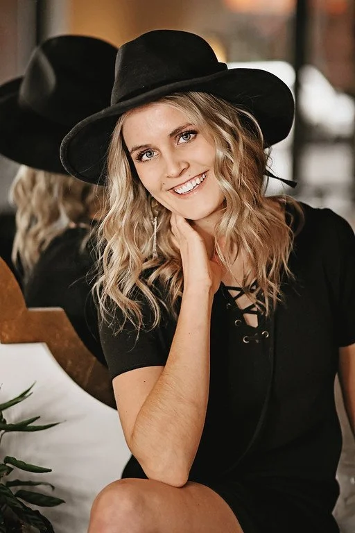 Stylists — Tangerine Salon