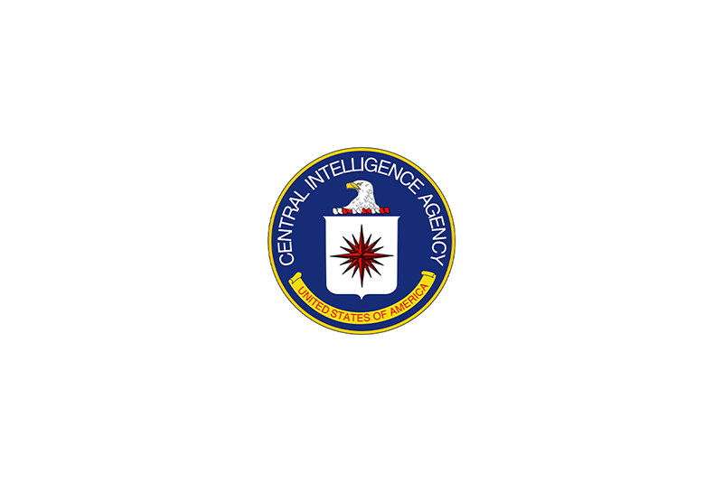 IMG_2171.png