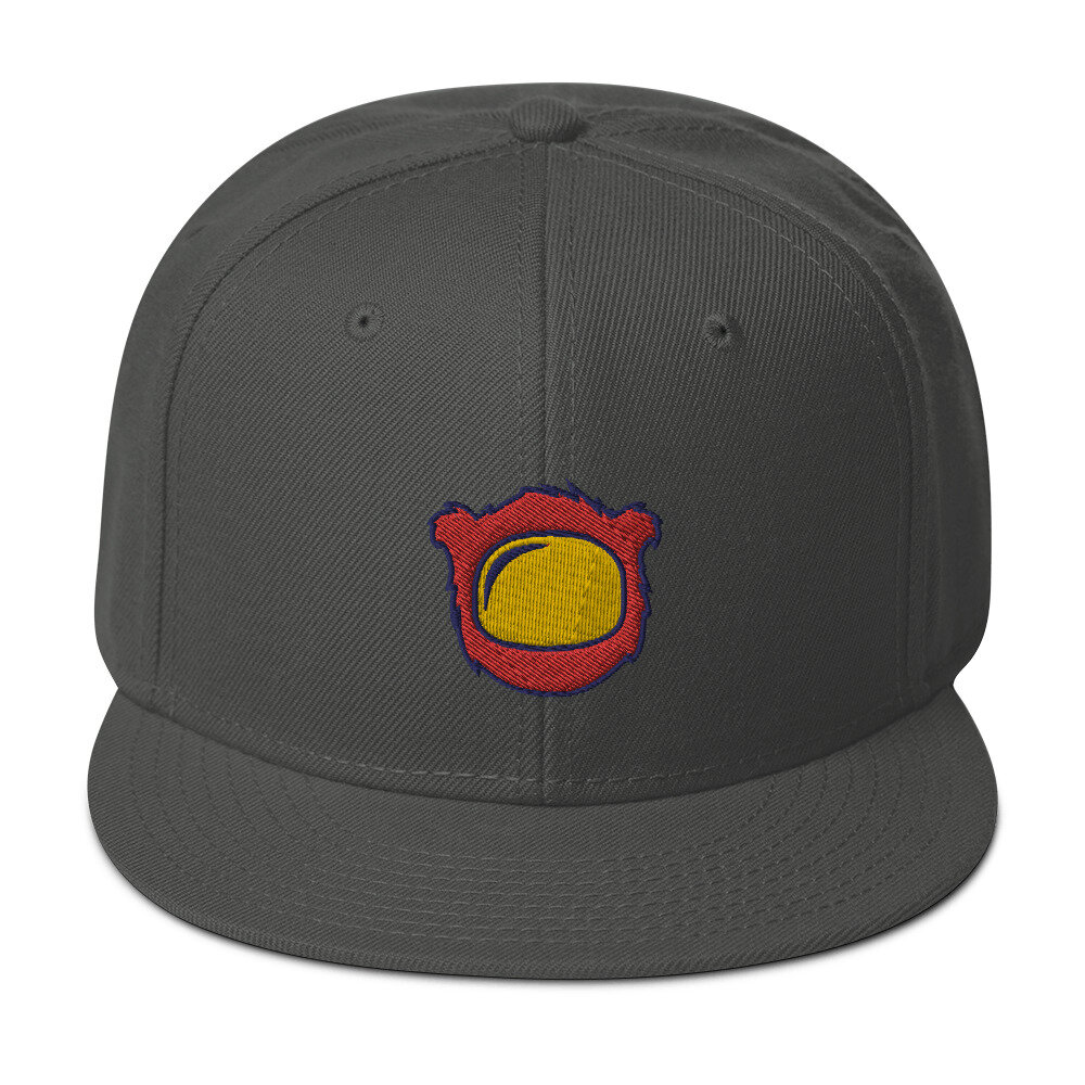 snapback-charcoal-gray-front-6133042d5caab.jpg