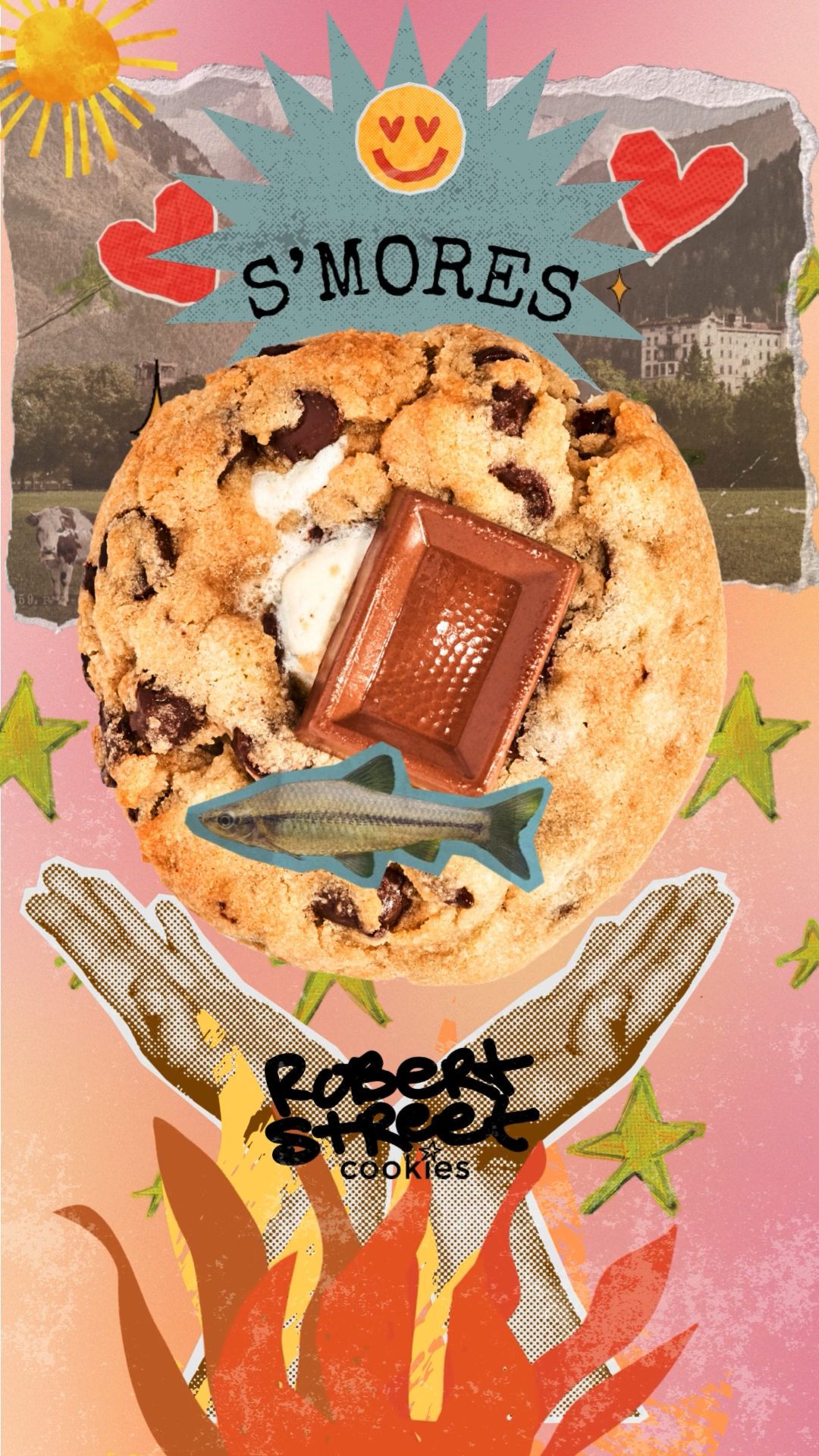 Robert Street Cookies Smores TheTinyAgency.png