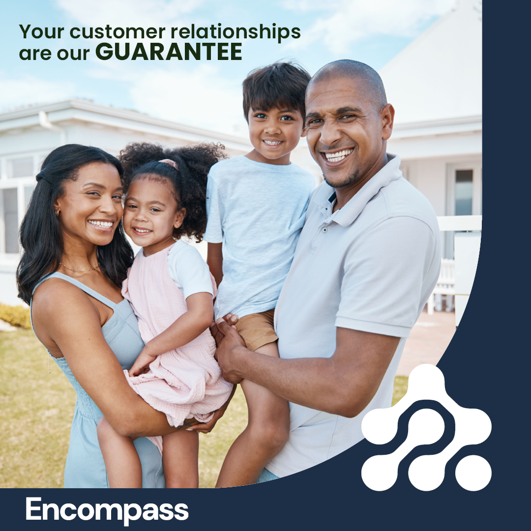 Encompass Home Systems Repair Guarantee post 6 Aug25.png