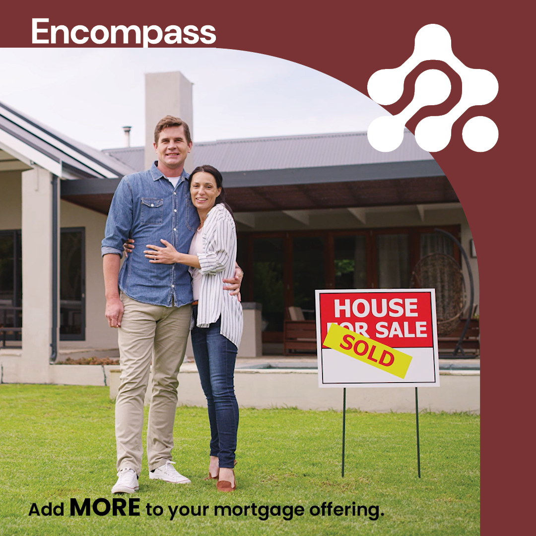 Encompass social post 4 benefits Jul25.png