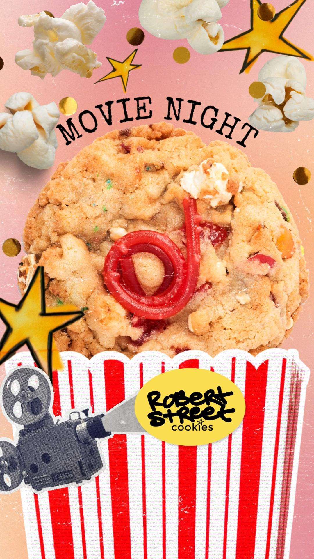 Robert Street Cookies Movie Night TheTinyAgency.png
