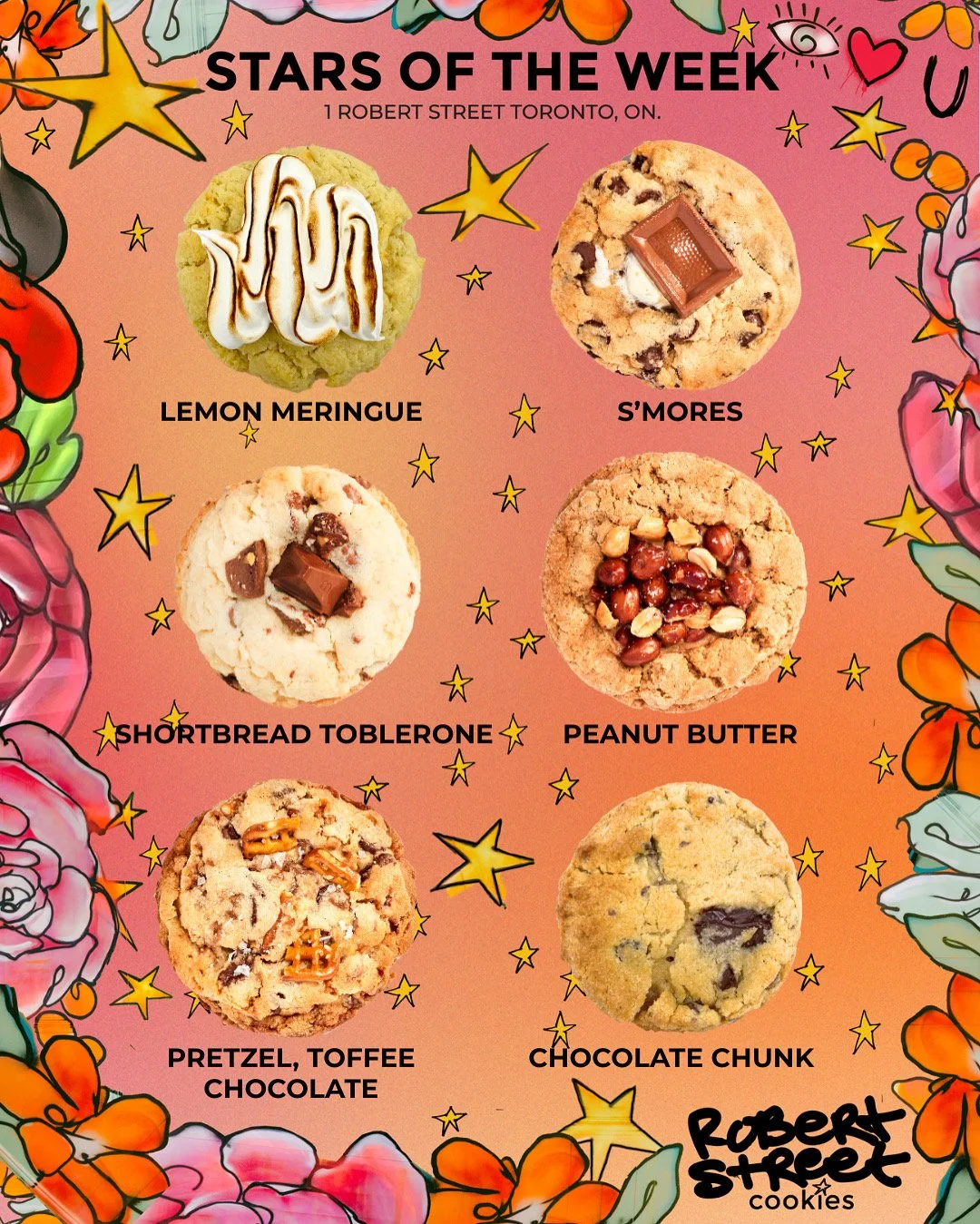 Robert Street Cookies FOW TheTinyAgency.JPG