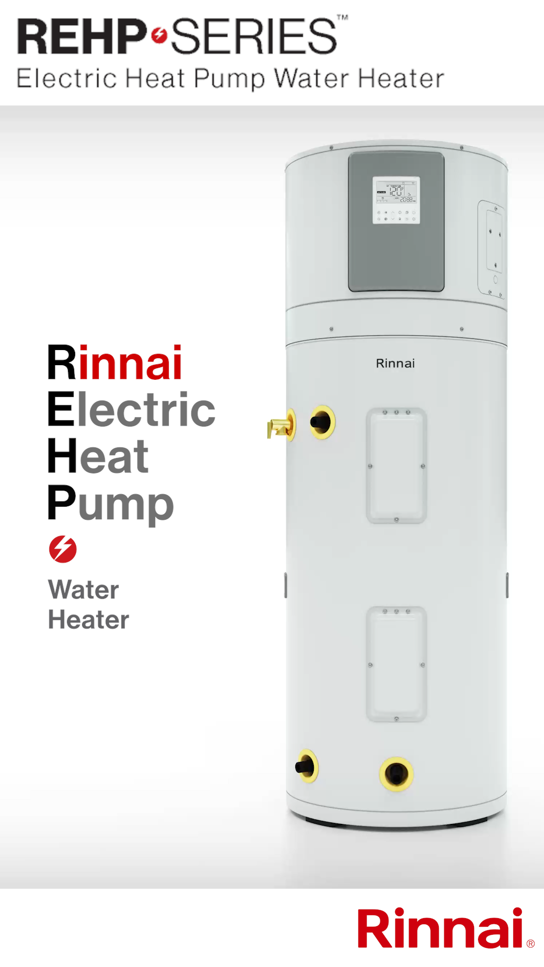 REHP Reel thumbnail.png