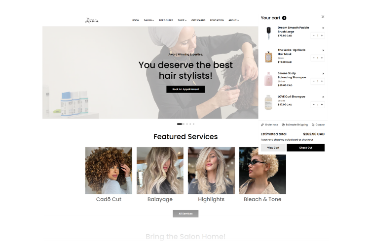 Tiny Agency Hair by Reema Website 2.png