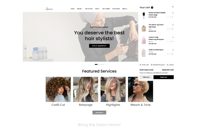 Tiny Agency Hair by Reema Website.png