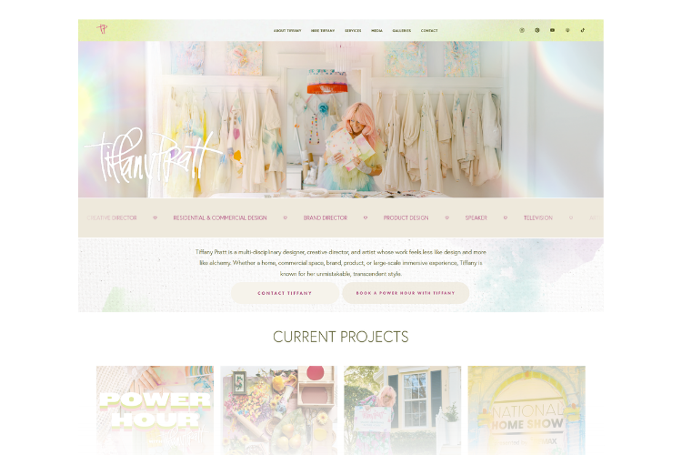 Tiny Agency Tiffany Pratt Website.png