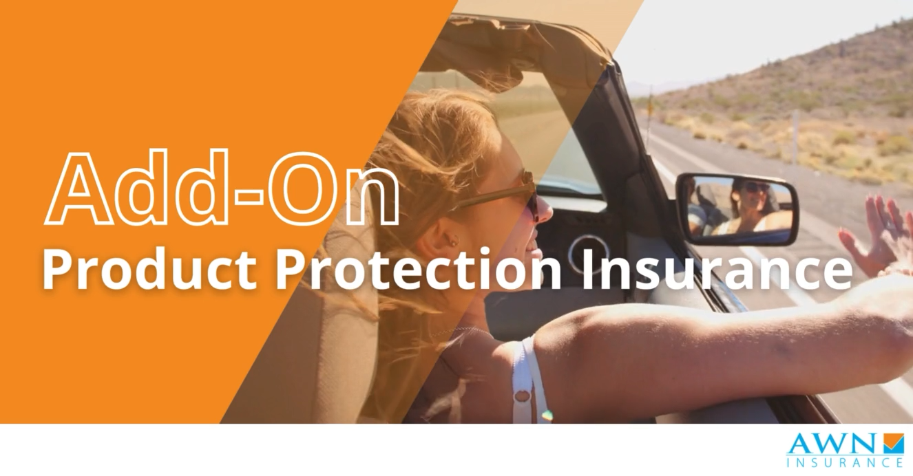 AWN LinkedIn AddOn thumb June 17 2024.png