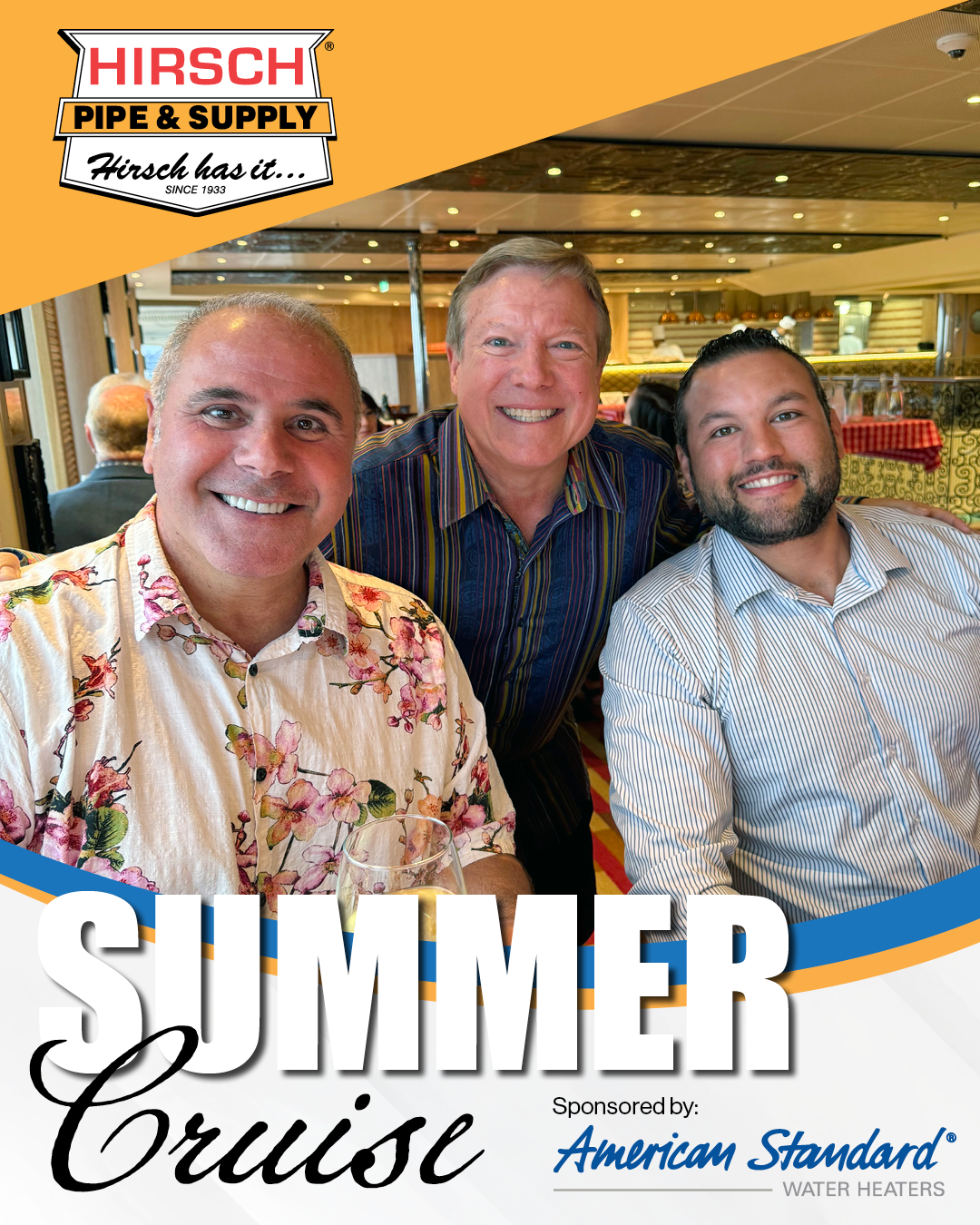 Hirsch Summer Cruise Aug 20256.png