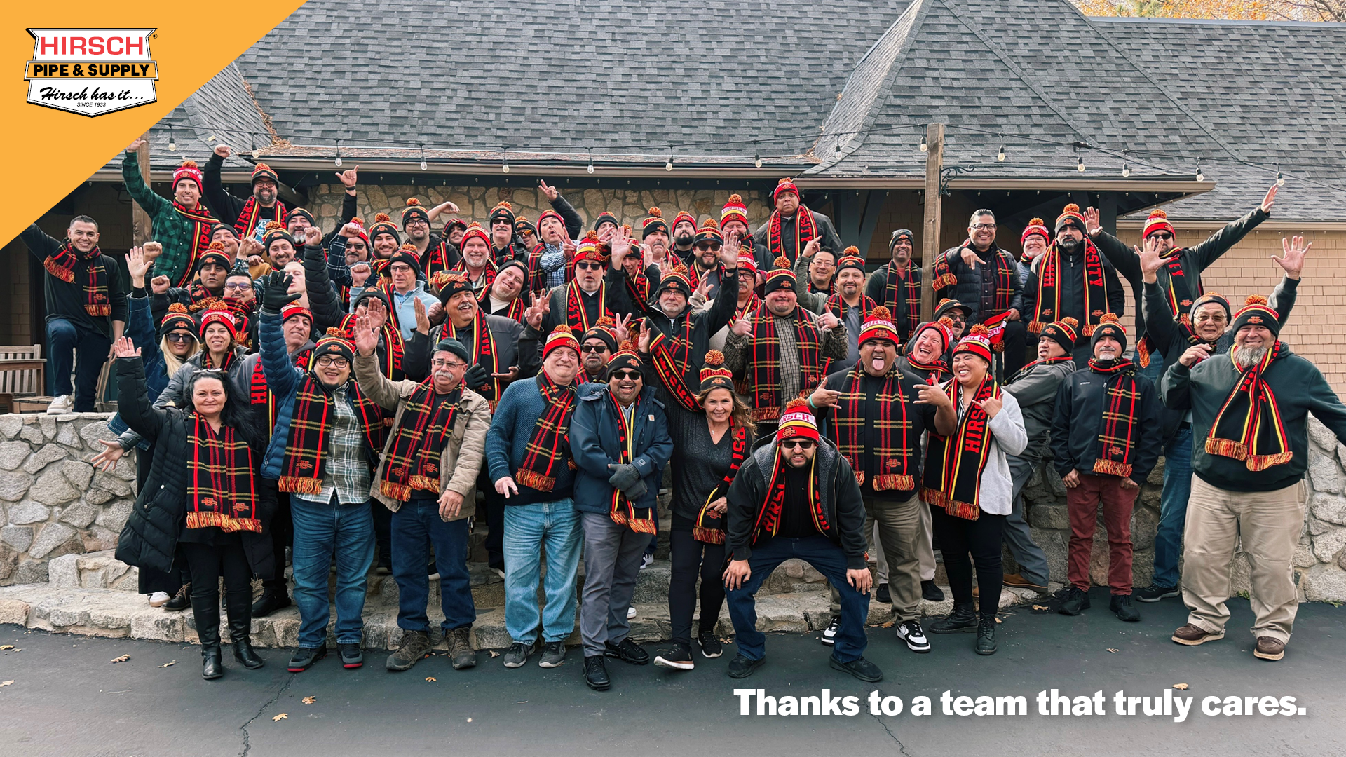 Hirsch Pipe and Supply Leadership Nov 2025.png