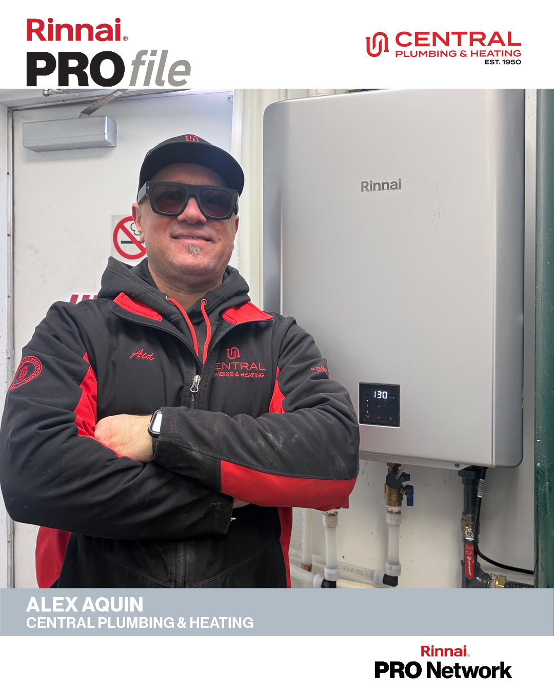 Rinnai Central Plumbing Aug25_1.png