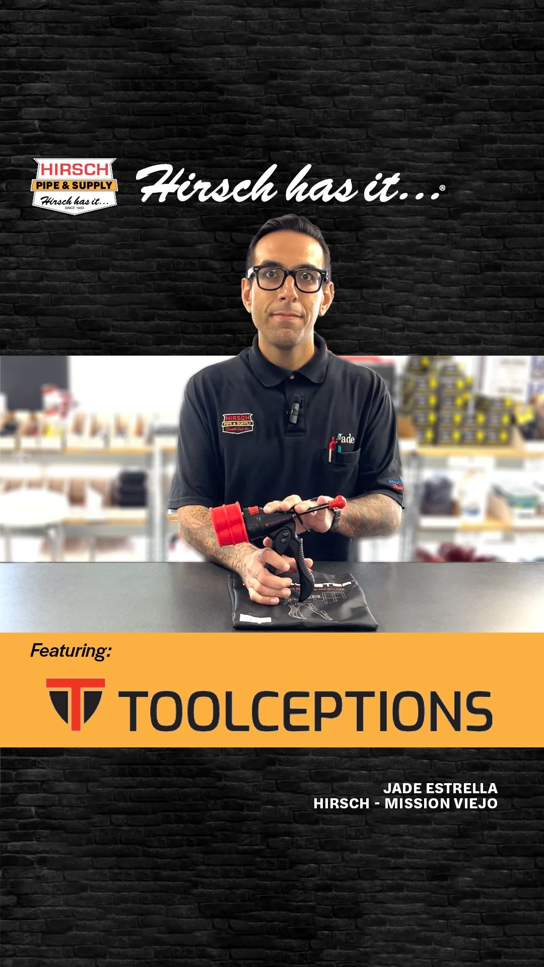 Hirsch Has It reel Toolceptions thumb Jul25.jpg