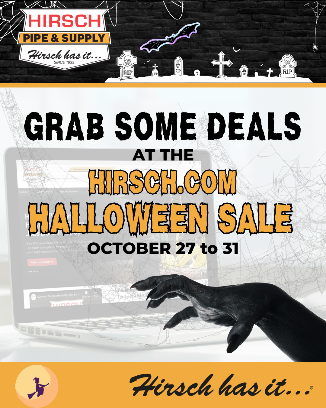 Halloween Sale Cover.png