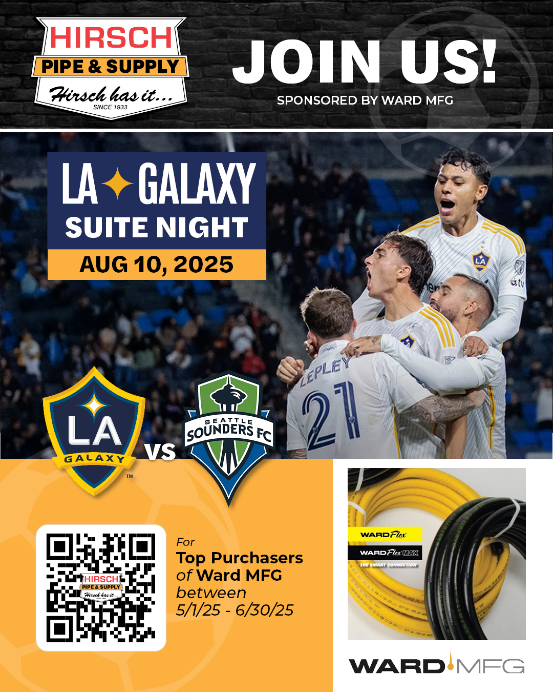 Hirsch Galaxy Suite Night Ward 4x5 May 2025.png