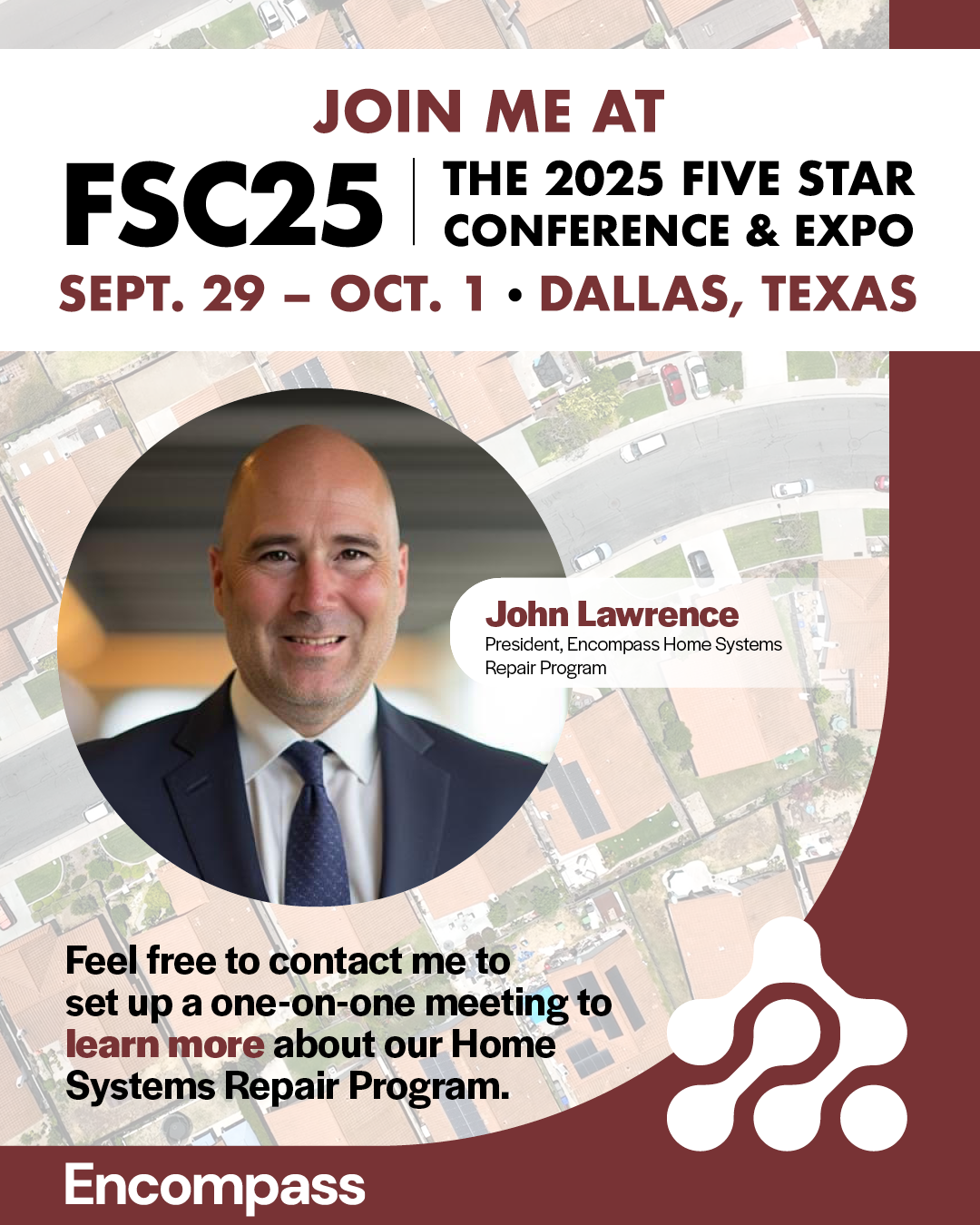 Encompass - Five Star Conference Sept 2025_OL.png