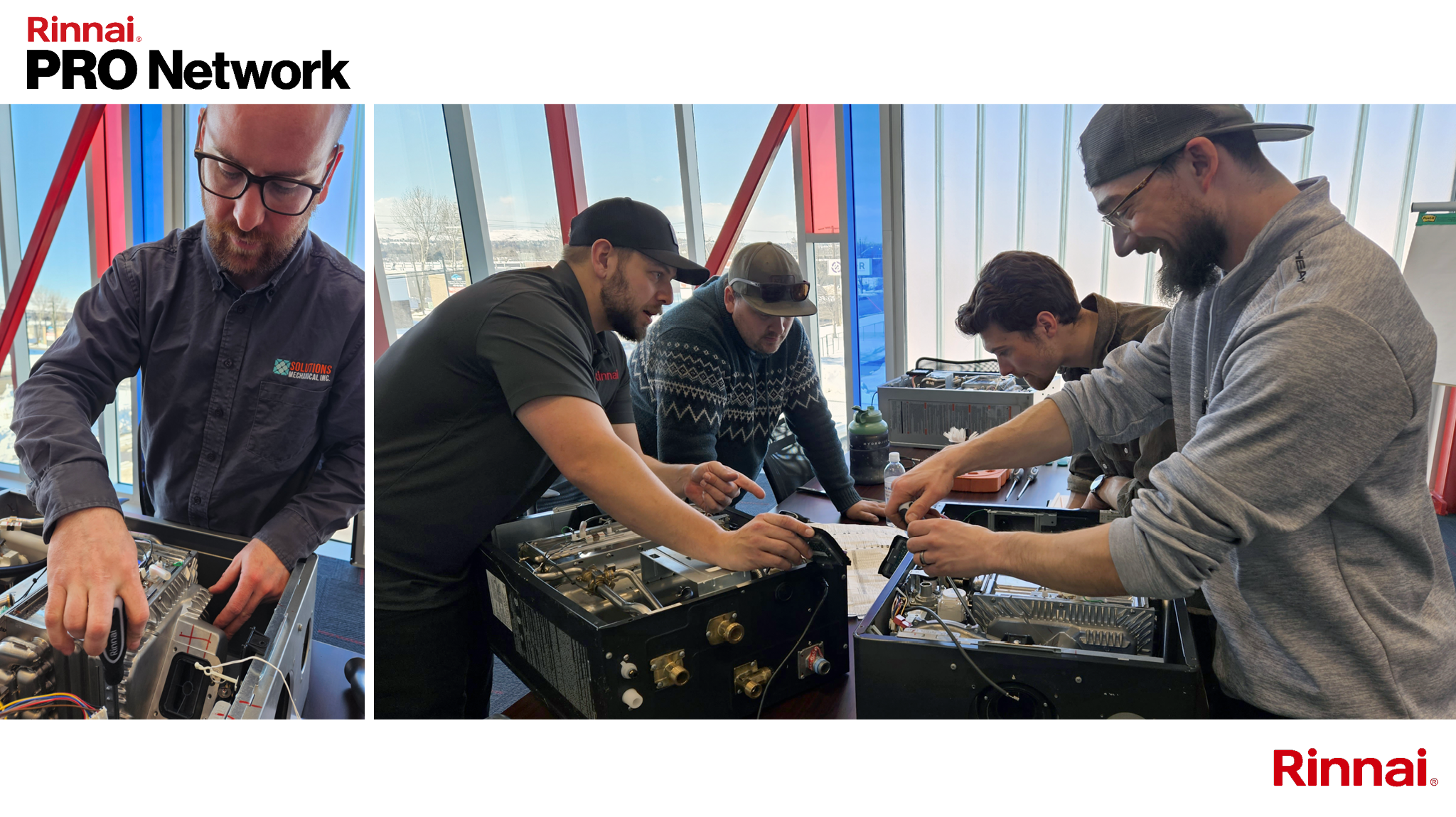 Rinnai Canada Solutions Mechanical training Mar 2023 Eng.png
