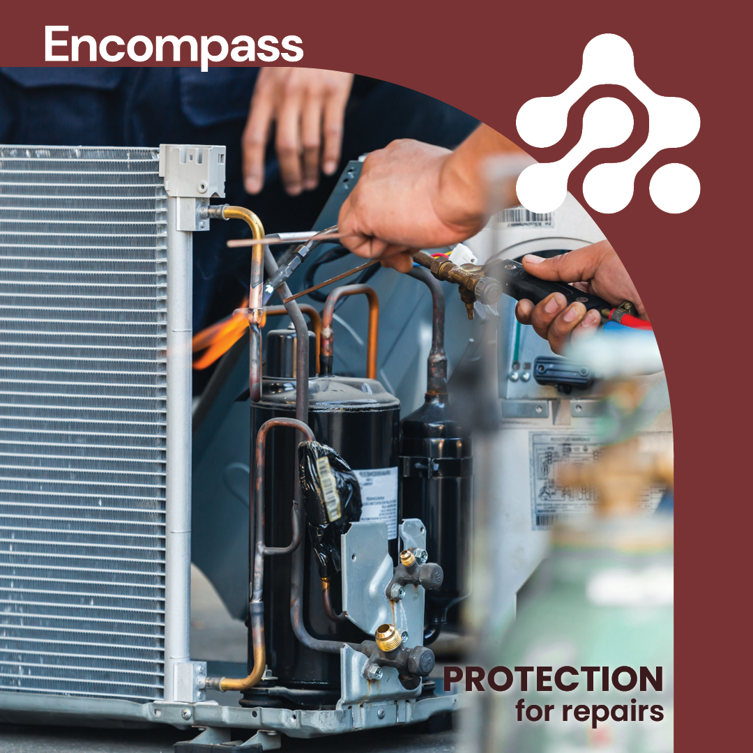 Encompass social post 2 differnce Jul25 .png