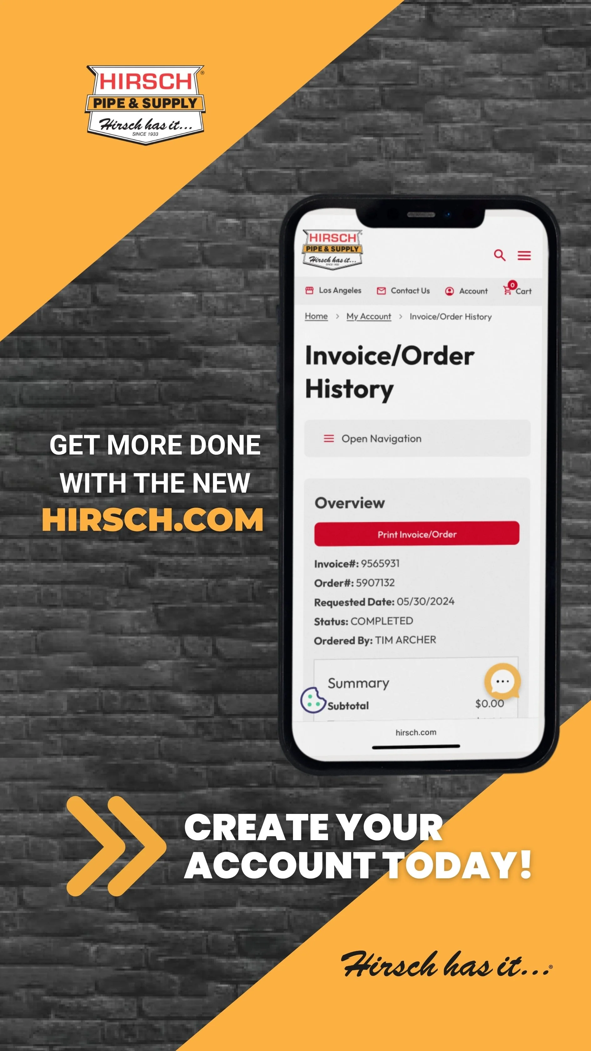 Get More Done with New Hirschcom.jpg