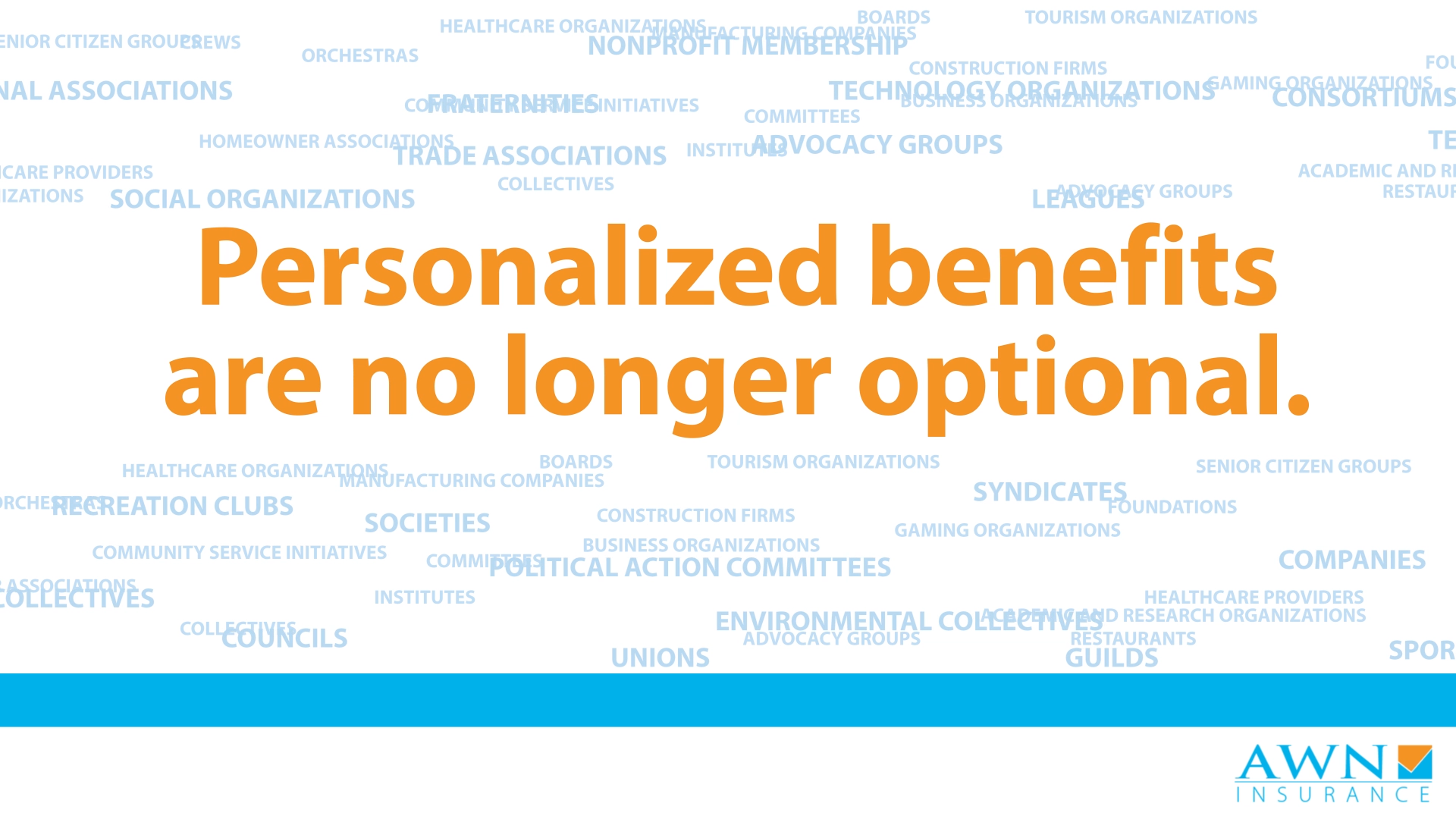 AWN Thought Leadership - Personalized isnt an Option Oct 2024.png