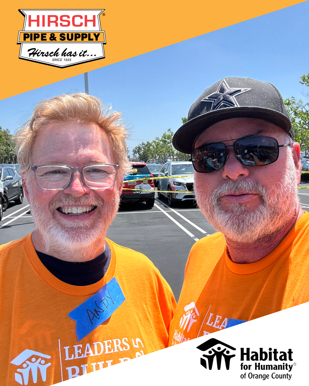 Hirsch Habitat for Humanity 1 May 2025.png