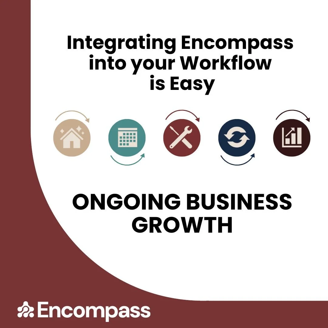 Encompass Program Workflow Aug2025.jpg