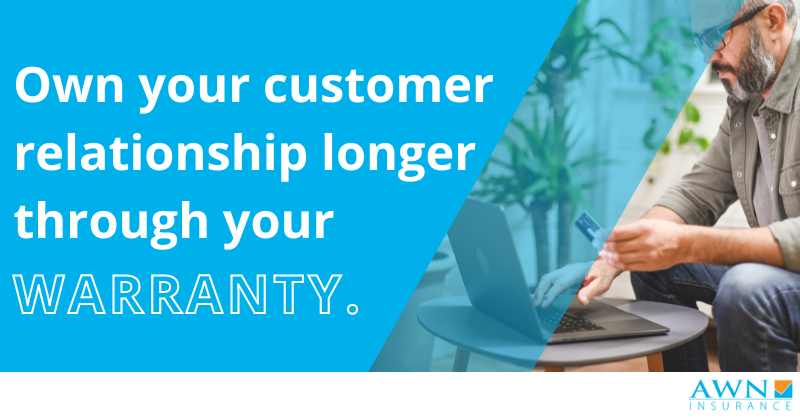 AWN Customer Relationship Warranty.png