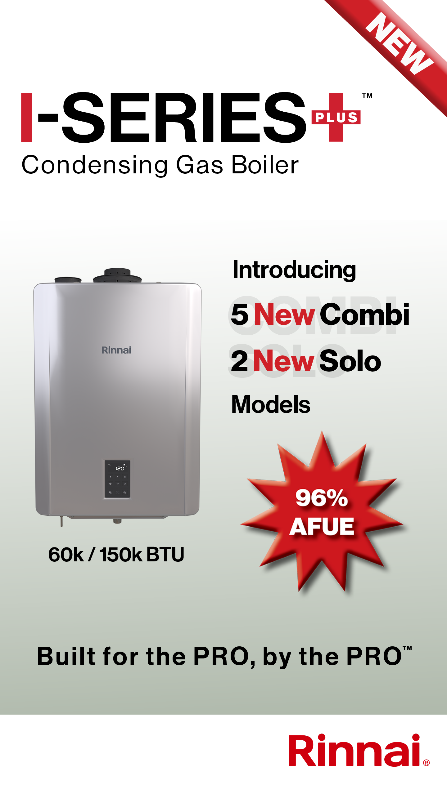 Rinnai ISeriesPlus Post 1b smaller Introducing 96 AFUE.png