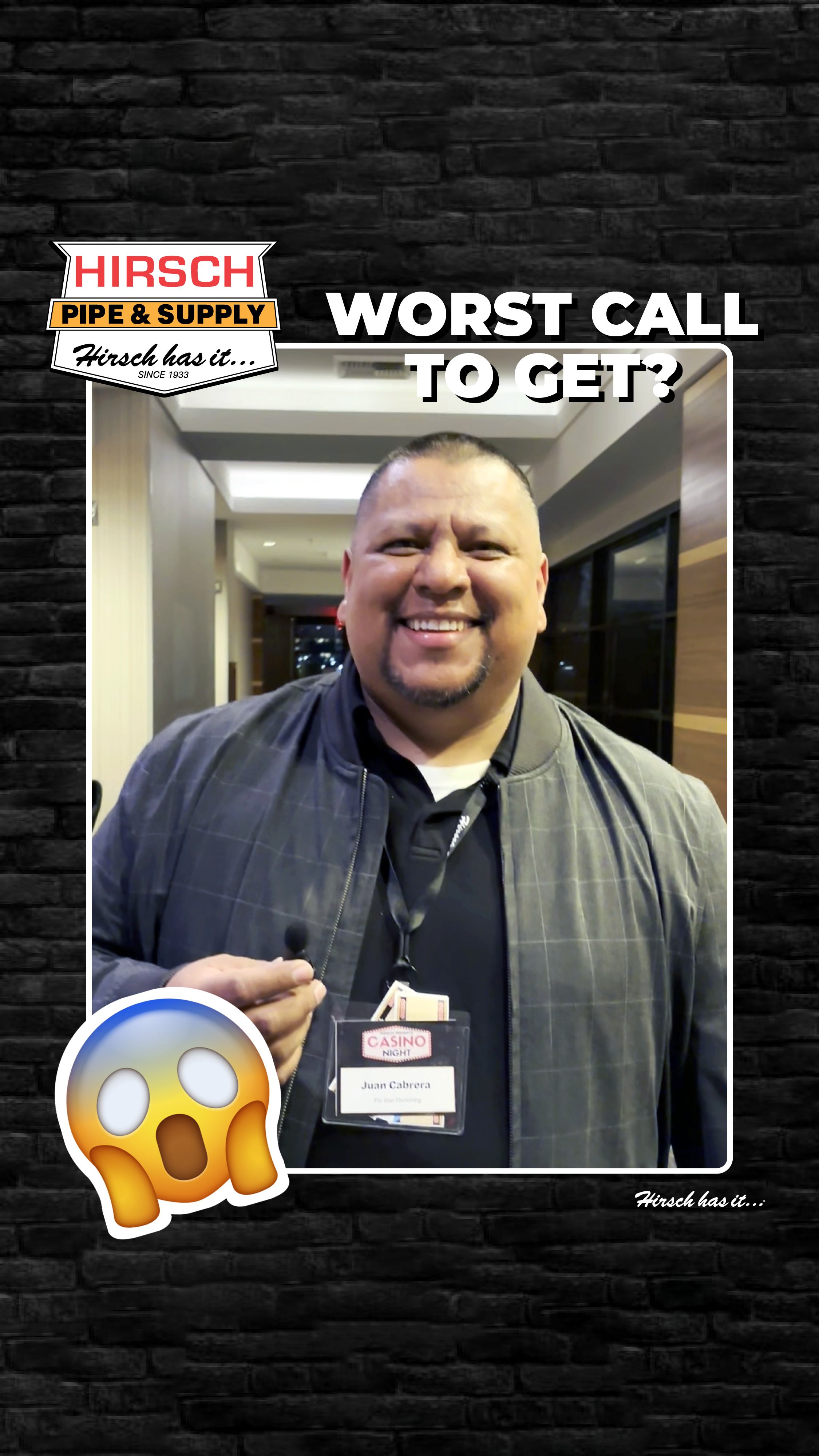 Hirsch Asks at Casino Night .png