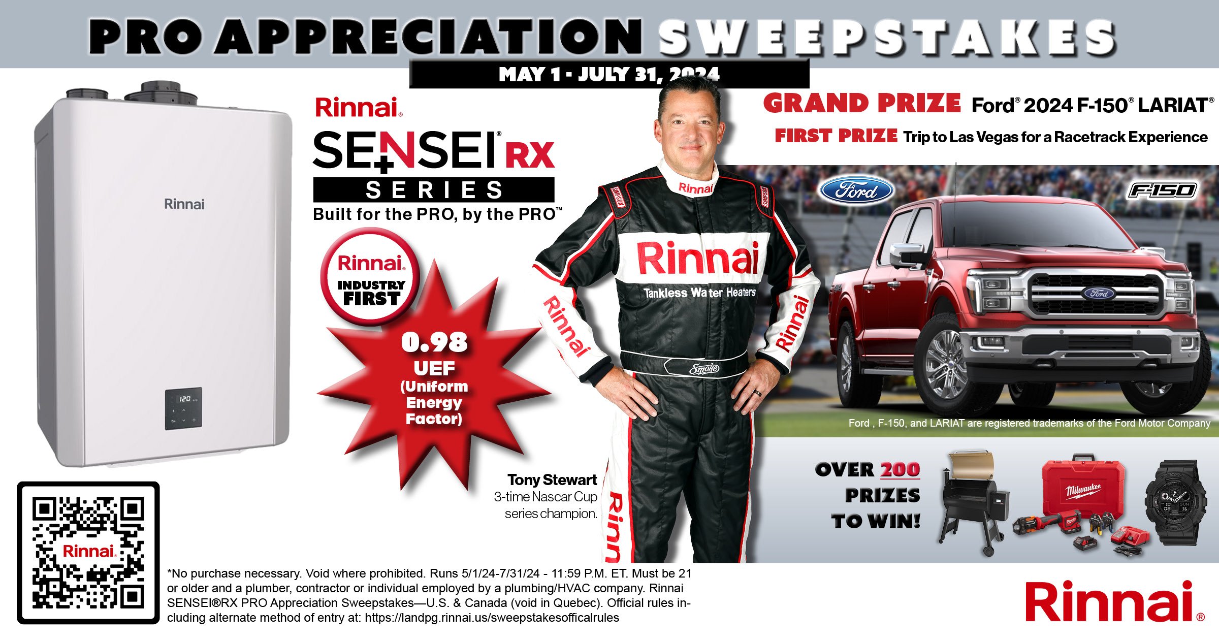 Rinnai Sweepstakes 2 Its Here lsp thumb 2024.jpg